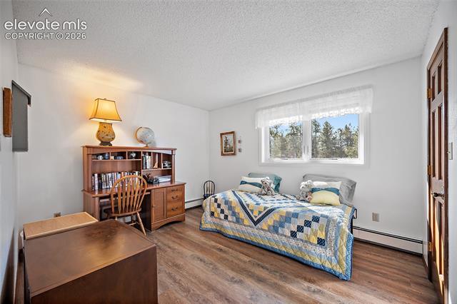 MLS Image for 400  Sunnywood  ,Woodland Park, Colorado