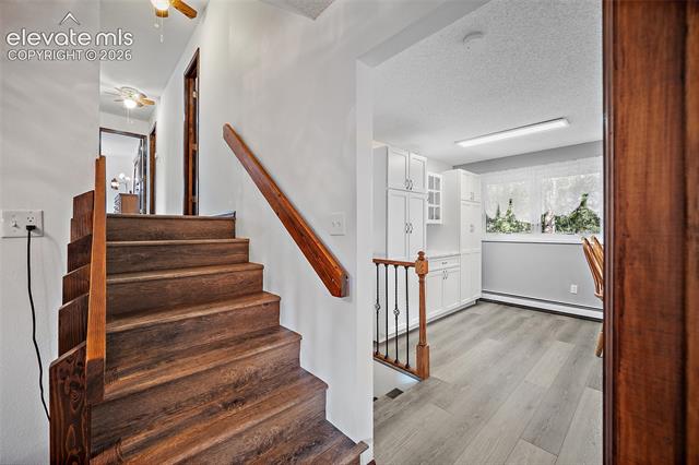 MLS Image for 400  Sunnywood  ,Woodland Park, Colorado
