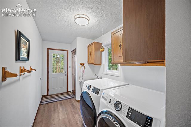 MLS Image for 400  Sunnywood  ,Woodland Park, Colorado