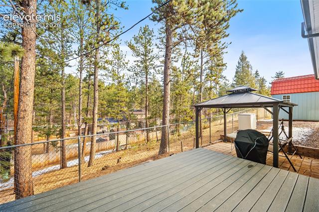 MLS Image for 400  Sunnywood  ,Woodland Park, Colorado