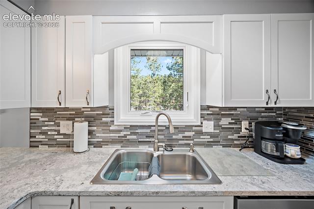 MLS Image for 400  Sunnywood  ,Woodland Park, Colorado