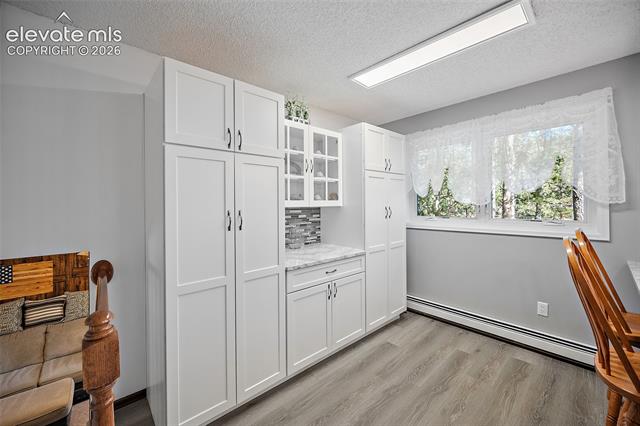 MLS Image for 400  Sunnywood  ,Woodland Park, Colorado