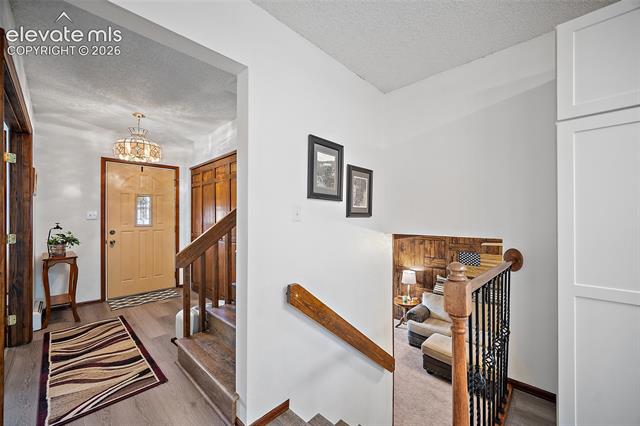 MLS Image for 400  Sunnywood  ,Woodland Park, Colorado