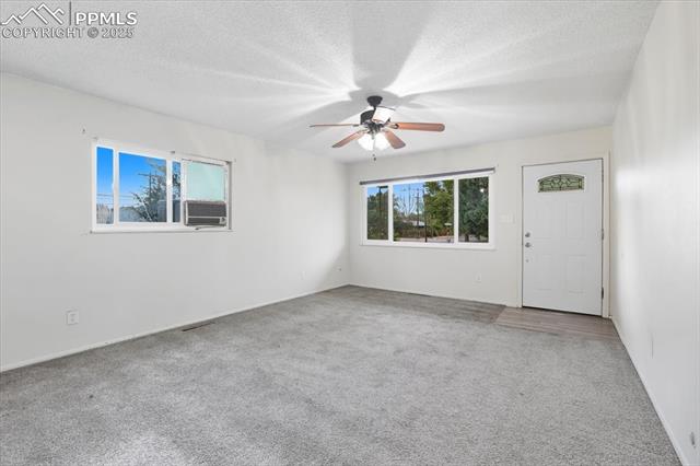 MLS Image for 834  Tia Juana  ,Colorado Springs, Colorado