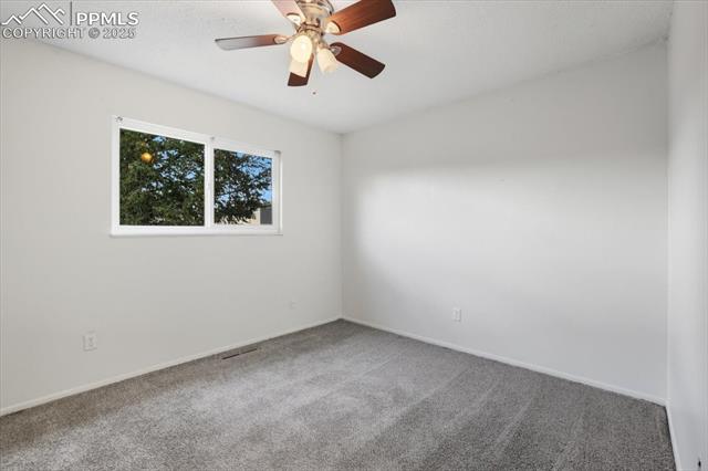 MLS Image for 834  Tia Juana  ,Colorado Springs, Colorado