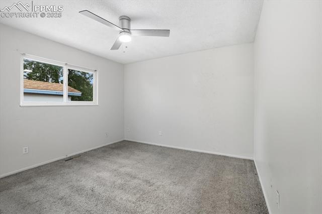 MLS Image for 834  Tia Juana  ,Colorado Springs, Colorado
