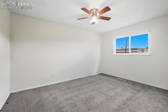 MLS Image for 834  Tia Juana  ,Colorado Springs, Colorado