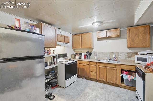 MLS Image for 834  Tia Juana  ,Colorado Springs, Colorado