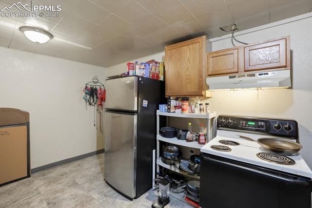 MLS Image for 834  Tia Juana  ,Colorado Springs, Colorado