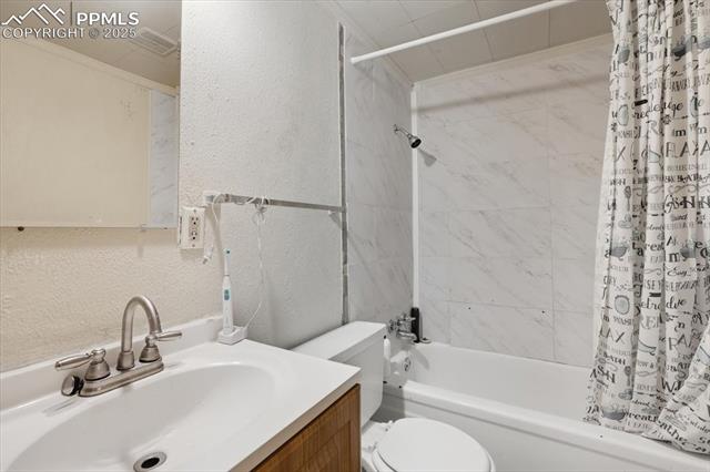 MLS Image for 834  Tia Juana  ,Colorado Springs, Colorado