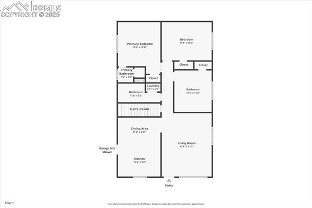 MLS Image for 834  Tia Juana  ,Colorado Springs, Colorado