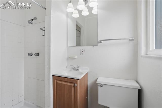 MLS Image for 834  Tia Juana  ,Colorado Springs, Colorado