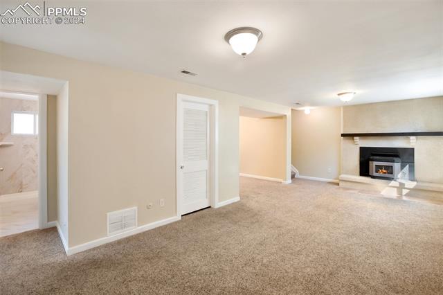 MLS Image for 2449  Ranch  ,Colorado Springs, Colorado