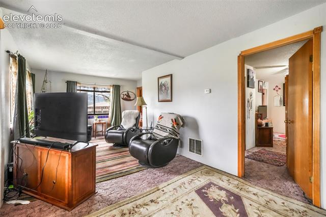 MLS Image for 127  3rd  ,Monument, Colorado
