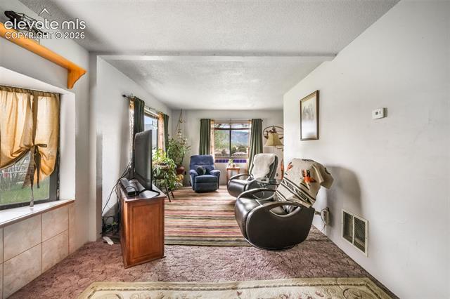 MLS Image for 127  3rd  ,Monument, Colorado