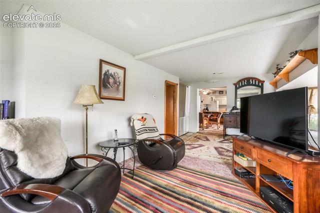 MLS Image for 127  3rd  ,Monument, Colorado