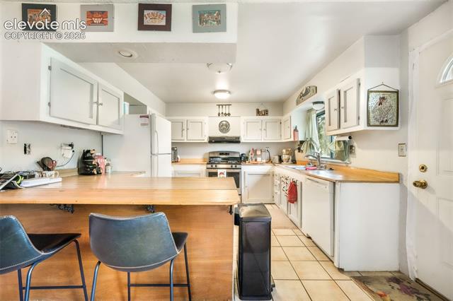 MLS Image for 127  3rd  ,Monument, Colorado