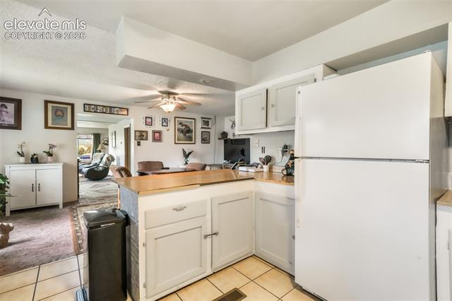 MLS Image for 127  3rd  ,Monument, Colorado