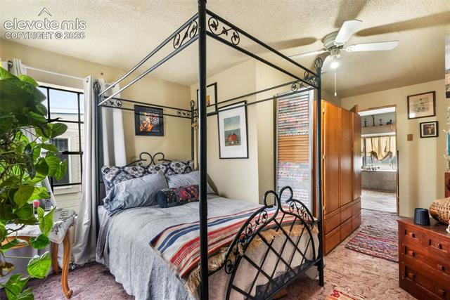MLS Image for 127  3rd  ,Monument, Colorado