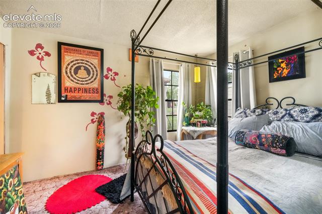 MLS Image for 127  3rd  ,Monument, Colorado