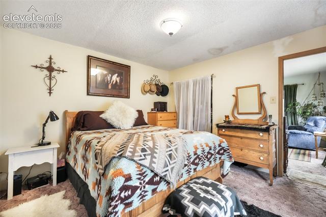 MLS Image for 127  3rd  ,Monument, Colorado