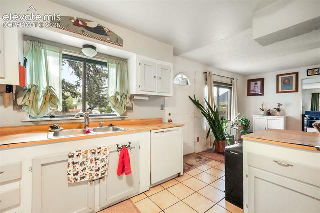 MLS Image for 127  3rd  ,Monument, Colorado