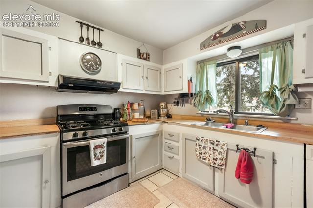 MLS Image for 127  3rd  ,Monument, Colorado