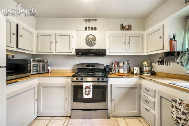 MLS Image for 127  3rd  ,Monument, Colorado