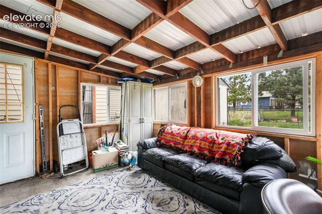 MLS Image for 127  3rd  ,Monument, Colorado