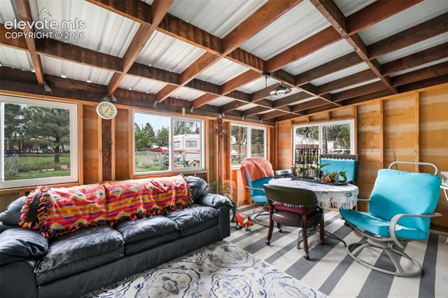 MLS Image for 127  3rd  ,Monument, Colorado
