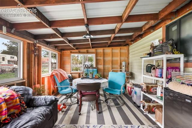 MLS Image for 127  3rd  ,Monument, Colorado