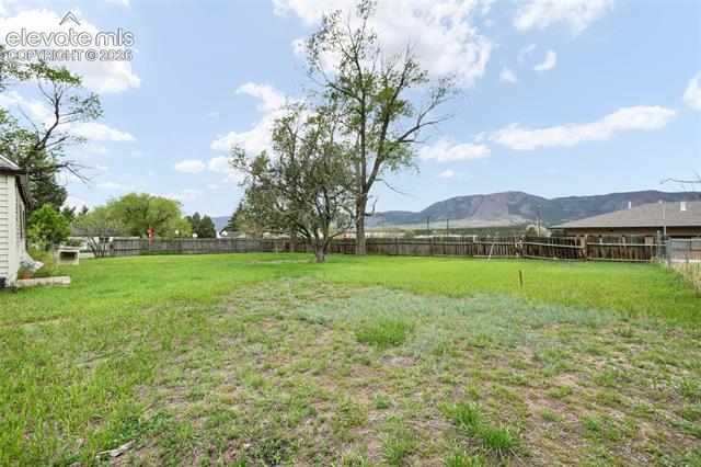 MLS Image for 127  3rd  ,Monument, Colorado