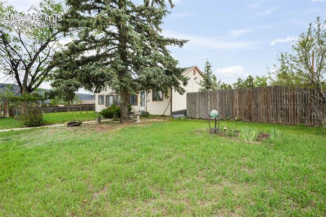 MLS Image for 127  3rd  ,Monument, Colorado