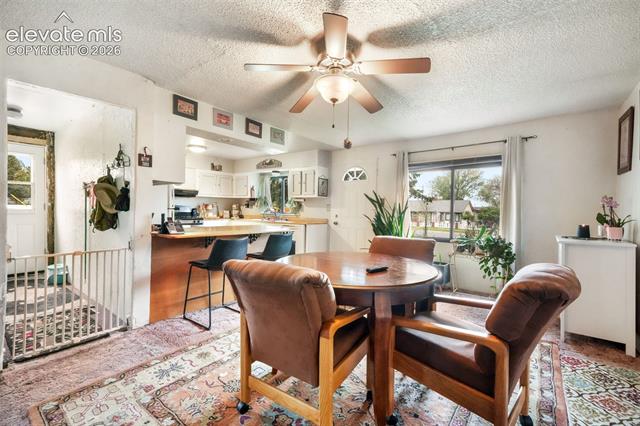 MLS Image for 127  3rd  ,Monument, Colorado