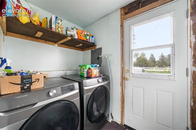 MLS Image for 127  3rd  ,Monument, Colorado