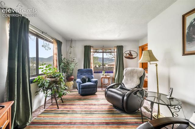 MLS Image for 127  3rd  ,Monument, Colorado