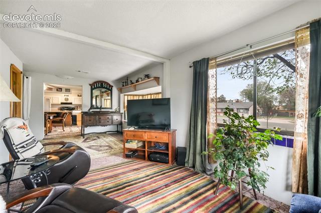 MLS Image for 127  3rd  ,Monument, Colorado
