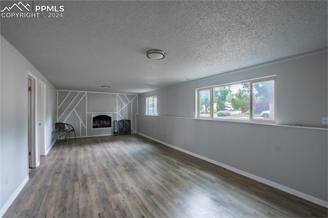 MLS Image for 4665 S Crimson  ,Colorado Springs, Colorado