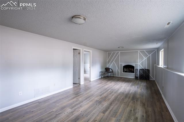 MLS Image for 4665 S Crimson  ,Colorado Springs, Colorado