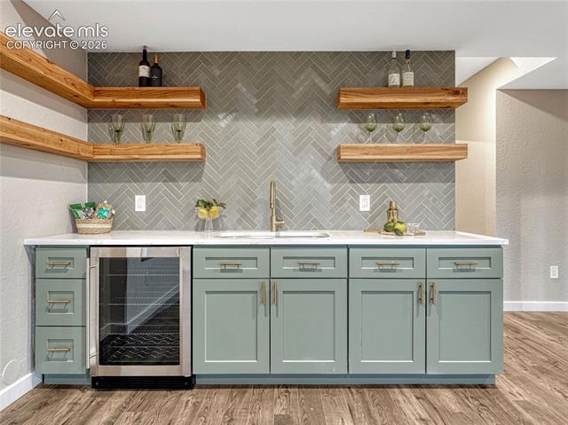 MLS Image for 15882  Little Bluestem  ,Monument, Colorado