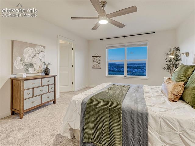 MLS Image for 15882  Little Bluestem  ,Monument, Colorado