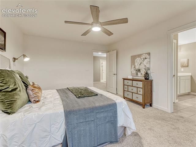 MLS Image for 15882  Little Bluestem  ,Monument, Colorado