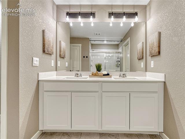 MLS Image for 15882  Little Bluestem  ,Monument, Colorado