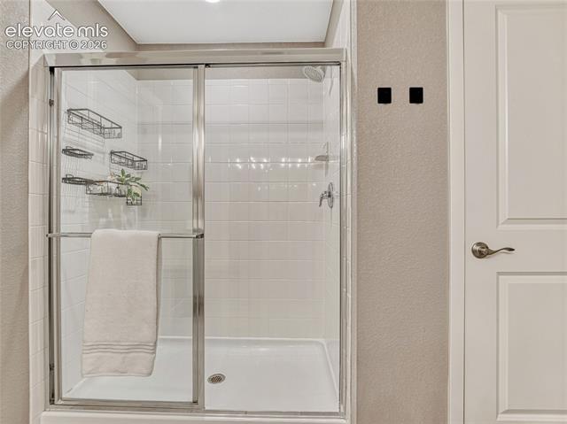 MLS Image for 15882  Little Bluestem  ,Monument, Colorado