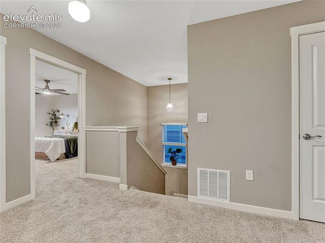 MLS Image for 15882  Little Bluestem  ,Monument, Colorado