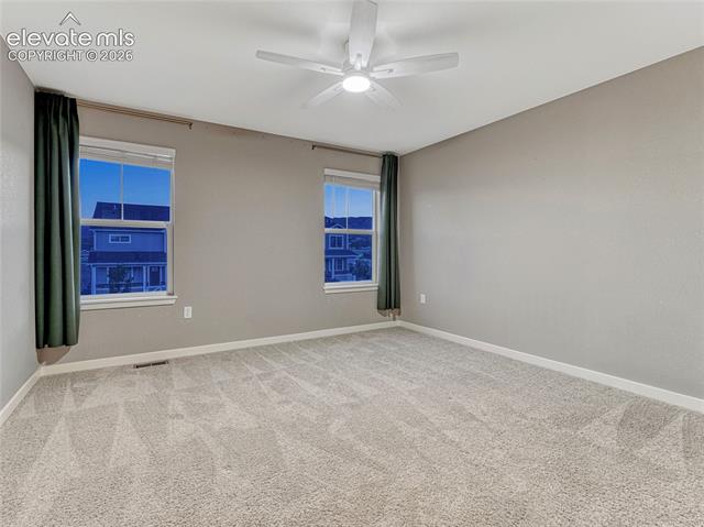 MLS Image for 15882  Little Bluestem  ,Monument, Colorado