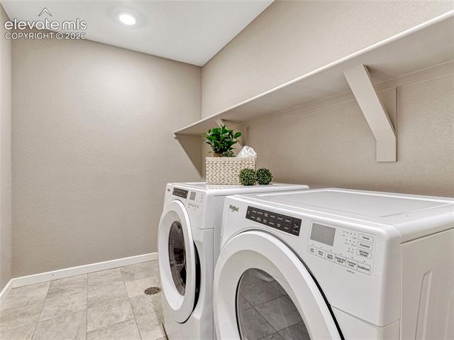 MLS Image for 15882  Little Bluestem  ,Monument, Colorado