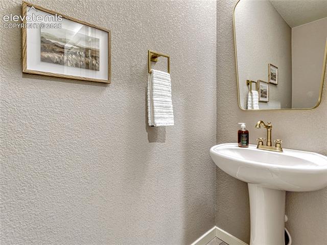 MLS Image for 15882  Little Bluestem  ,Monument, Colorado