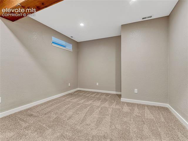 MLS Image for 15882  Little Bluestem  ,Monument, Colorado