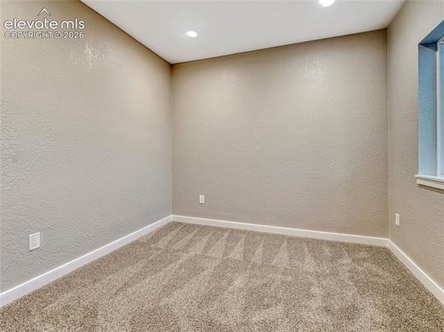 MLS Image for 15882  Little Bluestem  ,Monument, Colorado